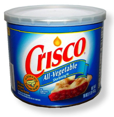 crisco-shortening.jpg