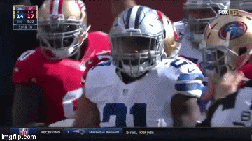 1bore6.gif