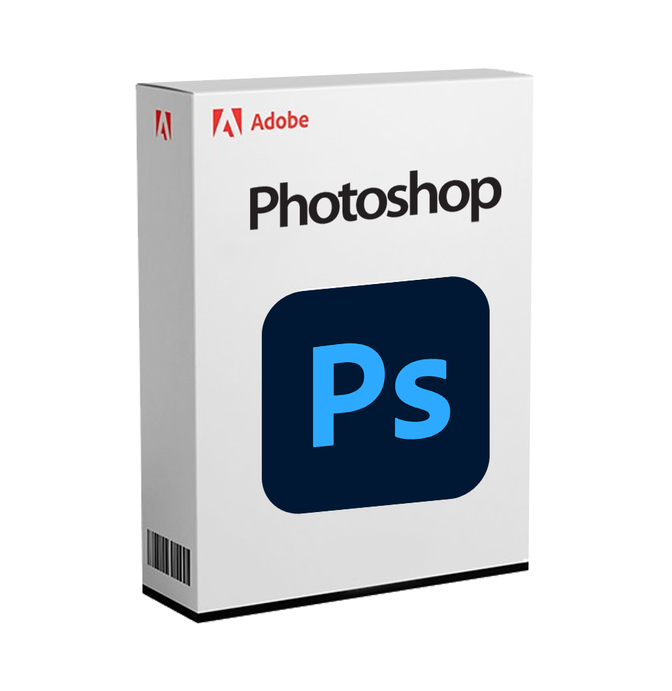adobe-photoshop-2025.jpg