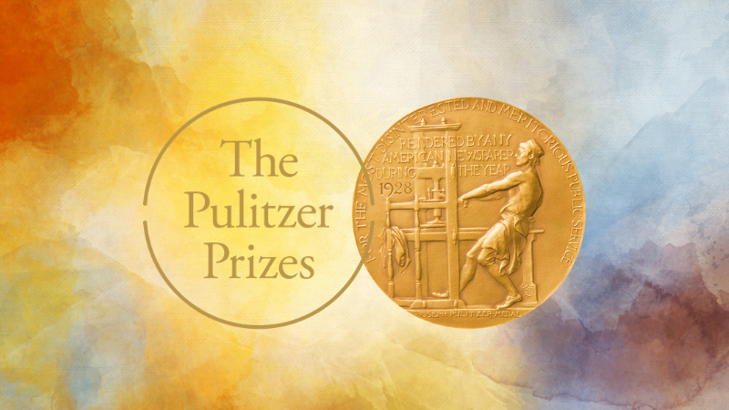 Pulitzer-Prize.png