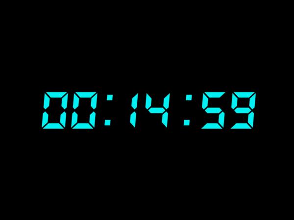 15-minutes.jpg