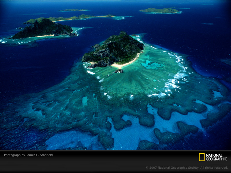 8-fiji-islands-melanesia-aerial-498216-sw.jpg
