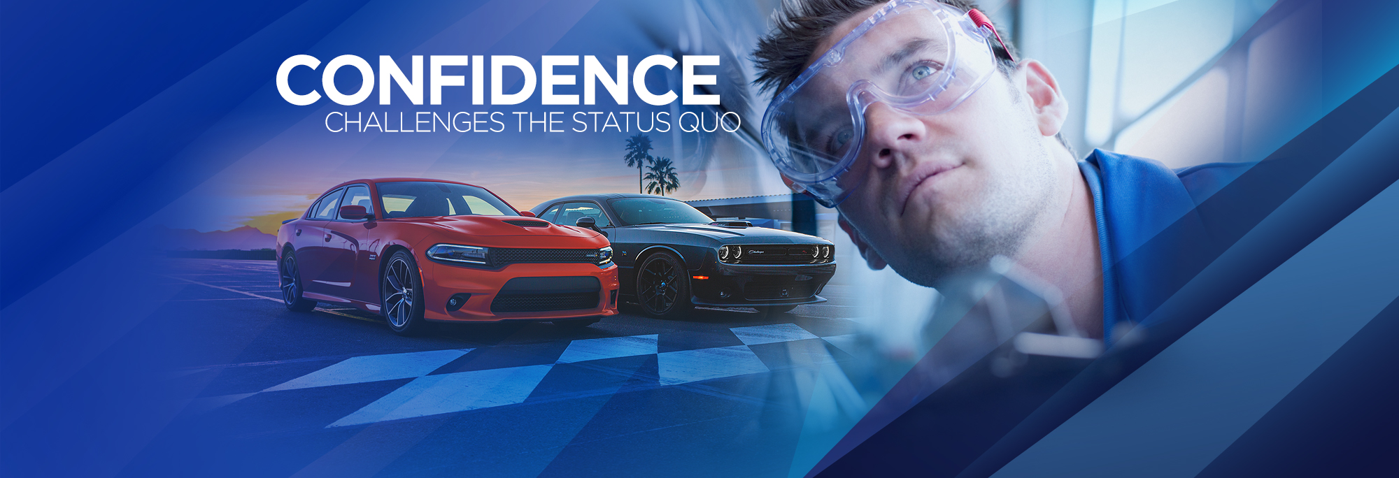 careers.fcagroup.com