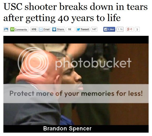 BrandonSpencer.jpg