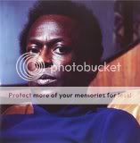 milesdavis.jpg