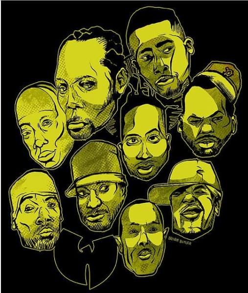 wu-tang-group.jpg