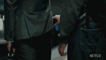 pickpocket-i-came-by.gif