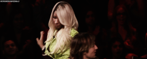 tumblr_mkwxn39Gdo1rpwa7go1_500.gif