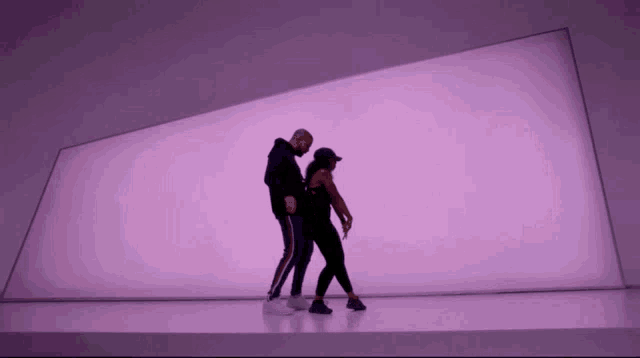 drake-hotline.gif