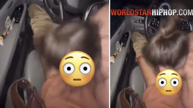 worldstarhiphop.com