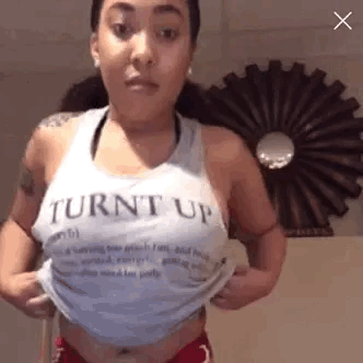tumblr_p8a3mgPDCb1wbexc2o1_400.gif