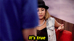 tumblr_n8ipz0qxMD1tg9csyo6_250.gif