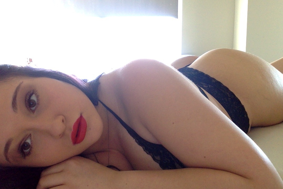 tumblr_nmn31dYXRm1tjnrzto1_1280.jpg