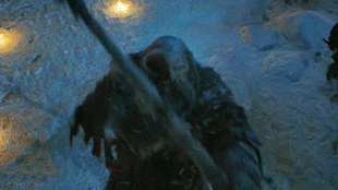 Giant-Arrow-GOT.gif