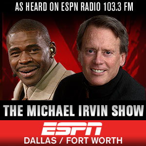 michaelIrvin_300.jpg