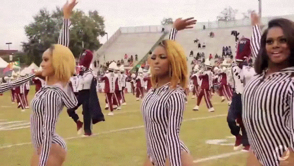 2014-sc-state-champaign-dancers.gif