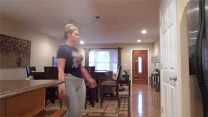 tumblr_mjtsyb0NtE1ras9heo1_400.gif
