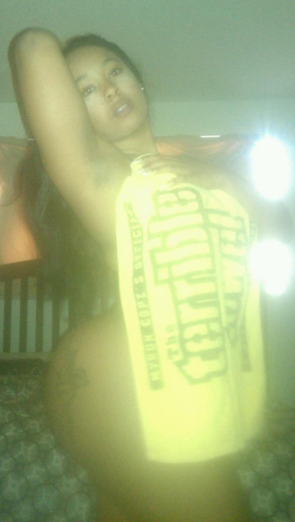 tumblr_md0mzq2xpQ1r284eko1_1280.jpg