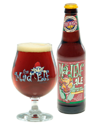 2006-elf-and-bottle.jpg