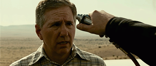 233d860b8e89639e2bcfd95a77ddb1d1.gif