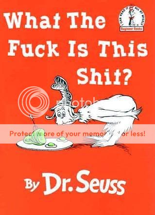 drseuss1np0.jpg