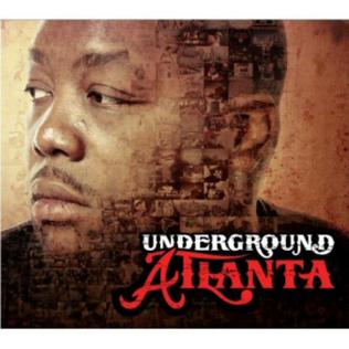 Underground_Atlanta.jpg