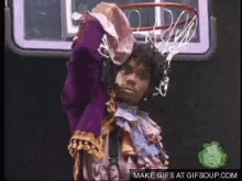 game-blouses.gif