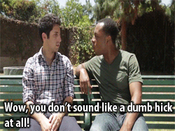 tumblr_n7kqbv8rQe1qdt23mo7_250.gif