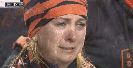 bengals-fan-cryin.gif