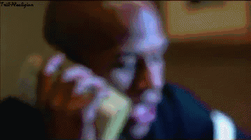 tumblr_mryifbBeFj1qkoopko1_400.gif