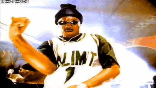 tumblr_mr3e4urKIi1reey4zo2_500.gif