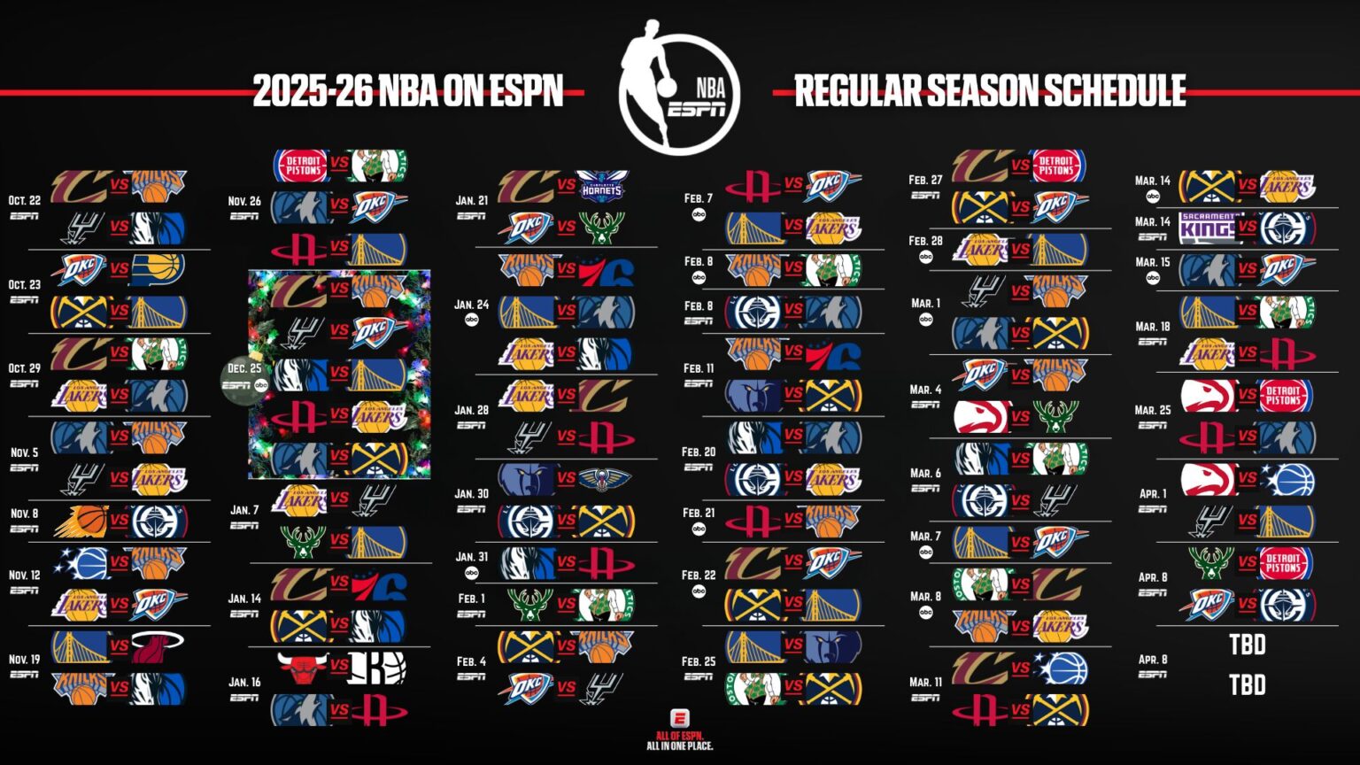 2025-26-NBA-Schedule-2-1536x864.jpg