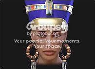0000000000_nefertiti.jpg