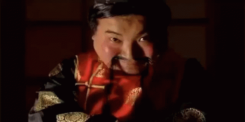 chinese-china.gif