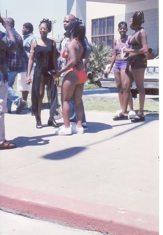 Untitled-Scanned-11.jpg