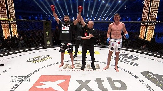 www.sherdog.com