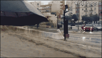 Crossing-river-flood-fail.gif