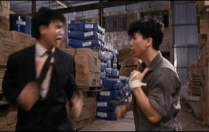 tumblr_p609z6pZyh1v6w3juo4_500.gif