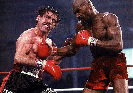 Hagler-Antuofermo_60_57.jpg