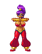 half_genie_by_casetermk-d5fvu8f.gif