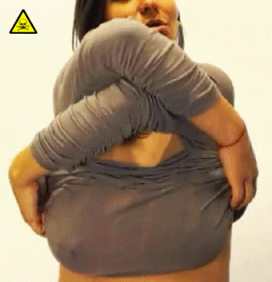 tumblr_nu11lbYe5Z1uwstc3o1_400.gif