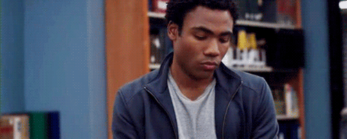 tumblr_loqidn2G3p1qmfoslo1_500.gif