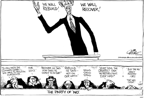 obama-vs-no.jpg