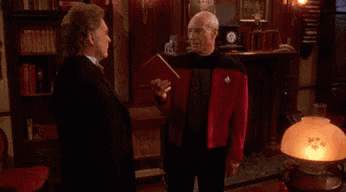 stng-picard.gif
