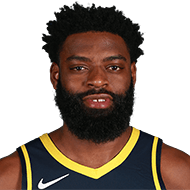 tyreke-evans.png