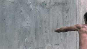 tumblr_ndvsv8gDqO1qivspno1_400.gif