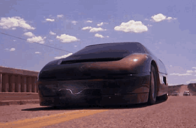 tenor.gif