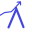 digialps.com