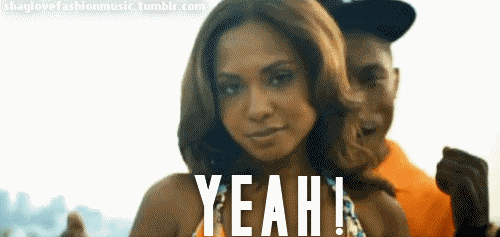 tumblr_ll9hzm9ER31qc1vfso1_r1_500.gif