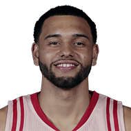 tyler-ennis.png
